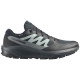 Salomon Outscape Gore-Tex